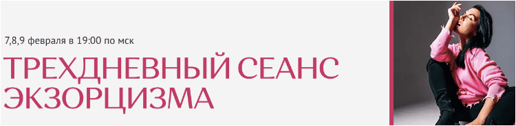 1691972609823.png