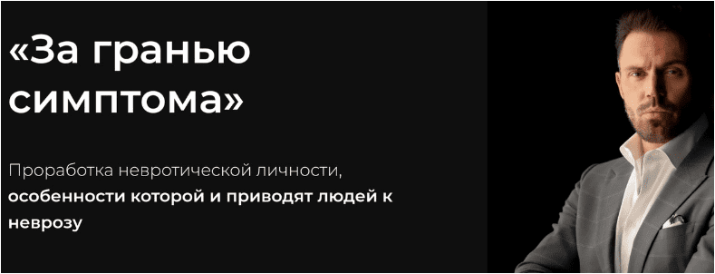 1692402384523.png
