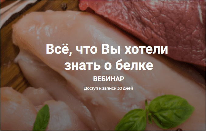 1692567673401.png
