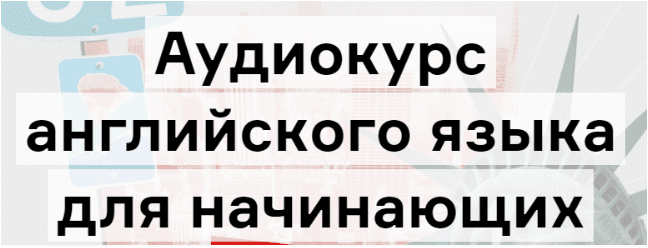 1692567932427.png