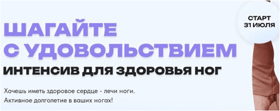 1692575596002.png