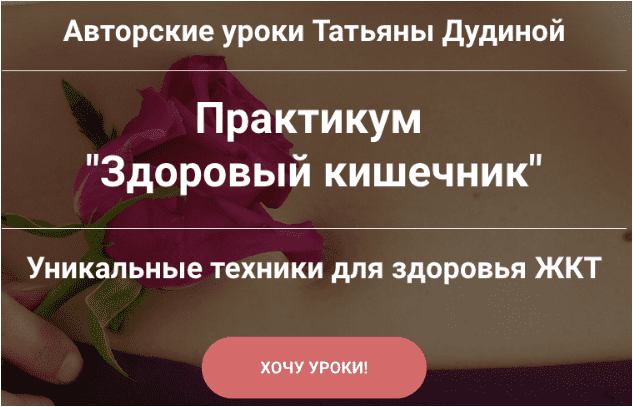 1692577048139.png