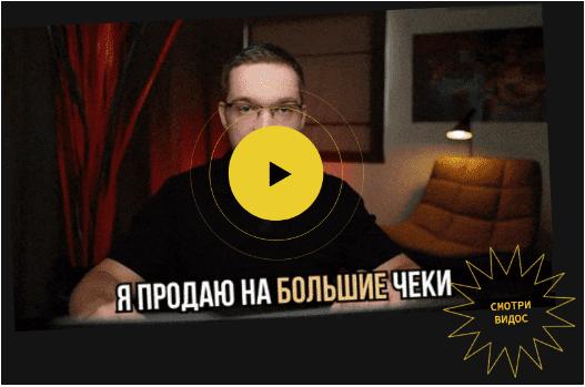 1692668899631.png