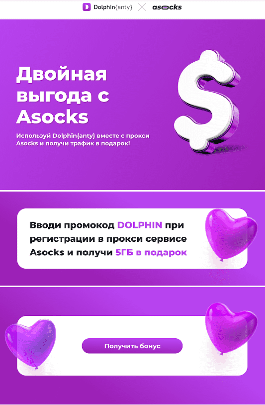 1692804632184.png