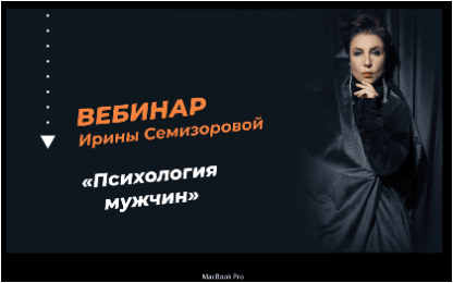 1693090532254.png