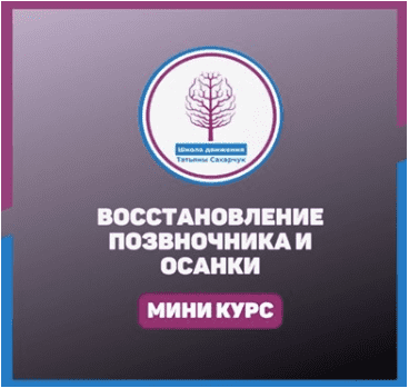 1693578139355.png