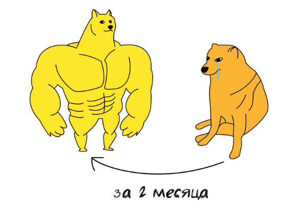 1693578901463.png
