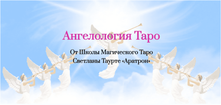1693783174817.png