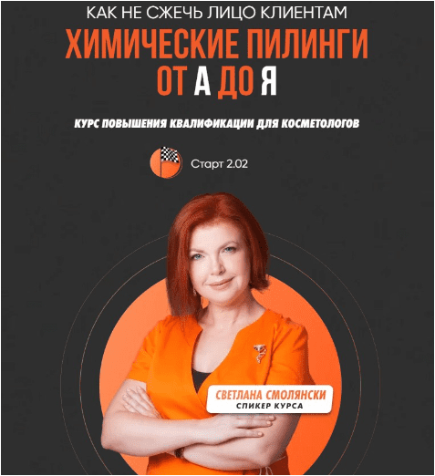 1693873352649.png