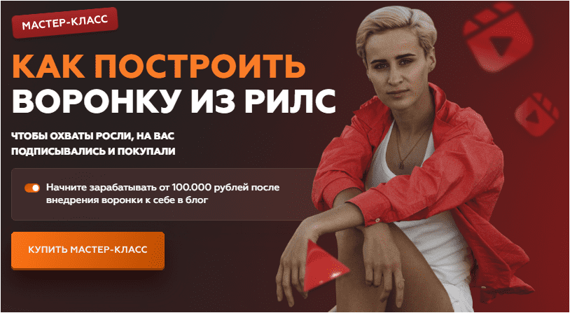 1694044345273.png