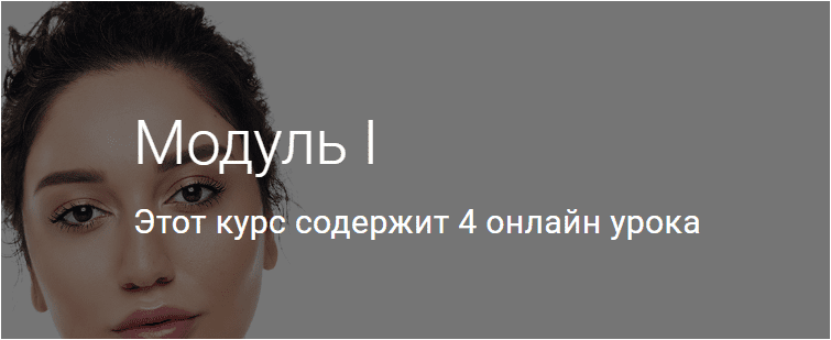 1694044505848.png
