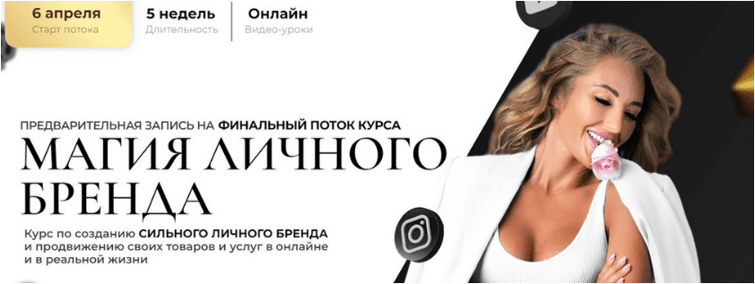 1694206881501.png