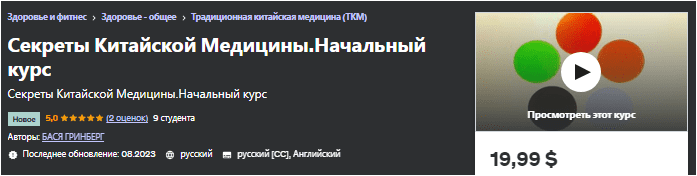 1694384275556.png