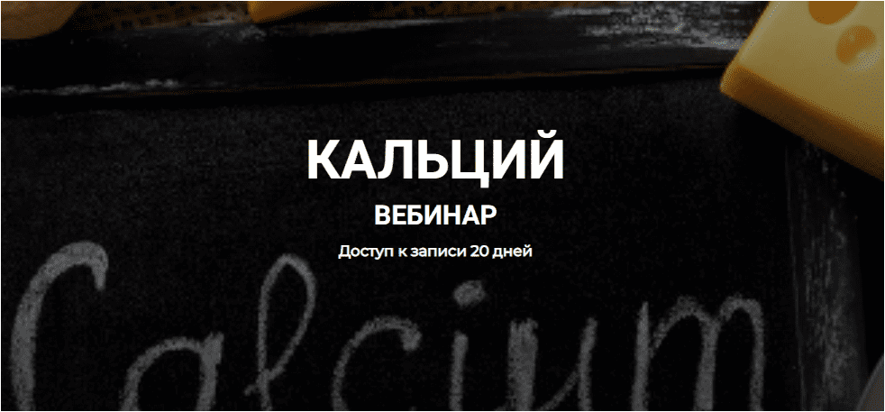 1694560055767.png