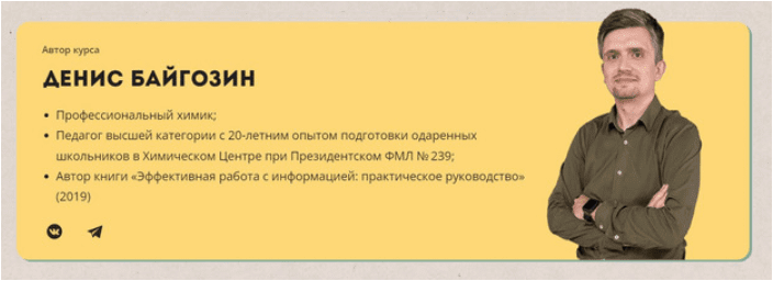 1694561904741.png