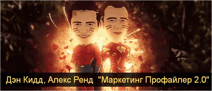 1694742868466.png
