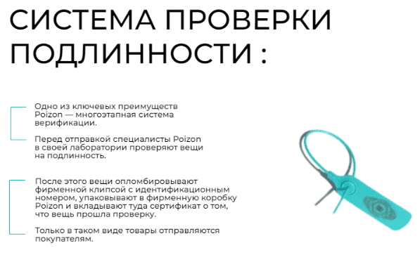 1695004707274.png