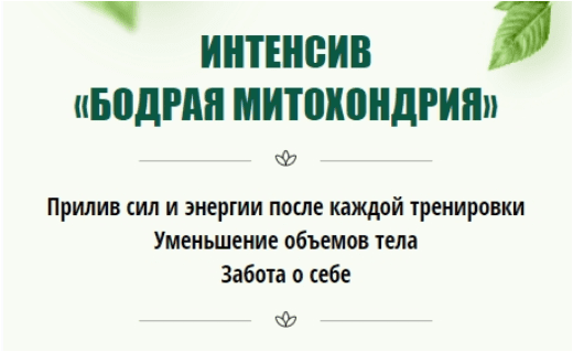 1695004787829.png