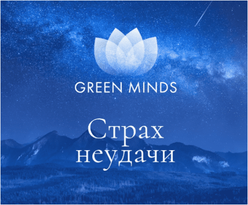 1695155568231.png