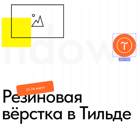1695155720261.png
