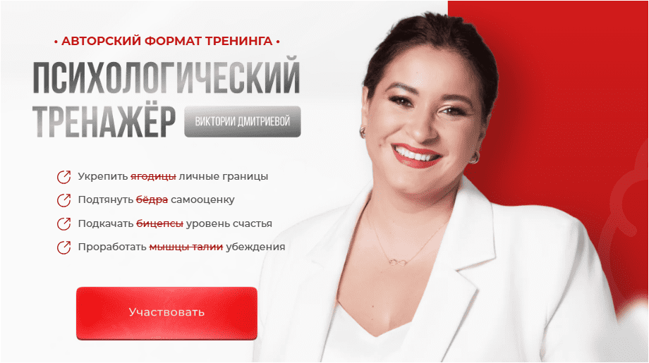 1695169886796.png