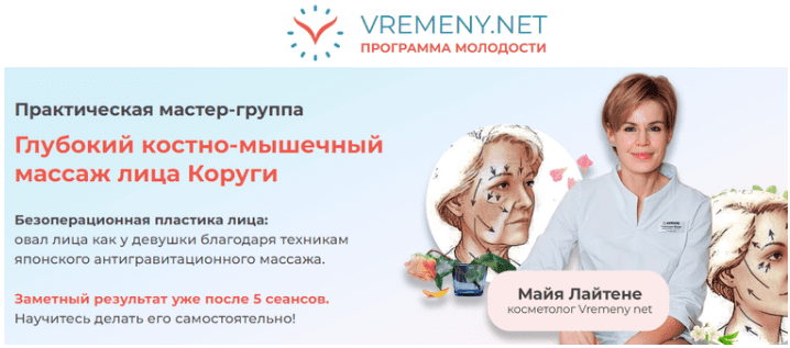 1695173298299.png