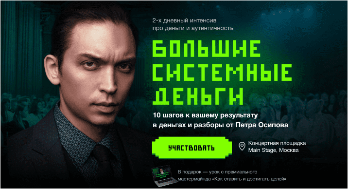 1695173384797.png