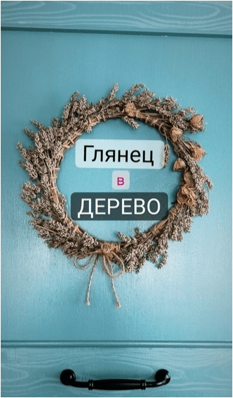 1695245325641.png