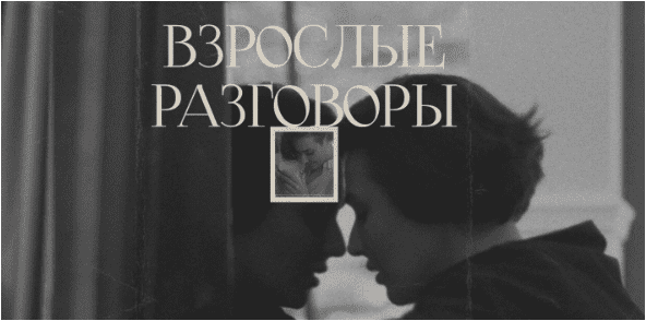 1695247324974.png