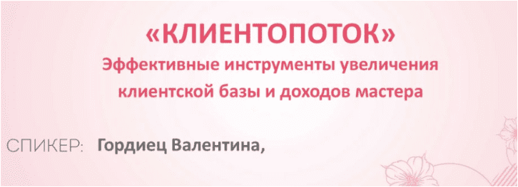 1695338762291.png