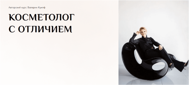 1695338839490.png