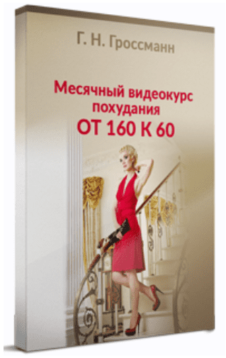 1695339167129.png