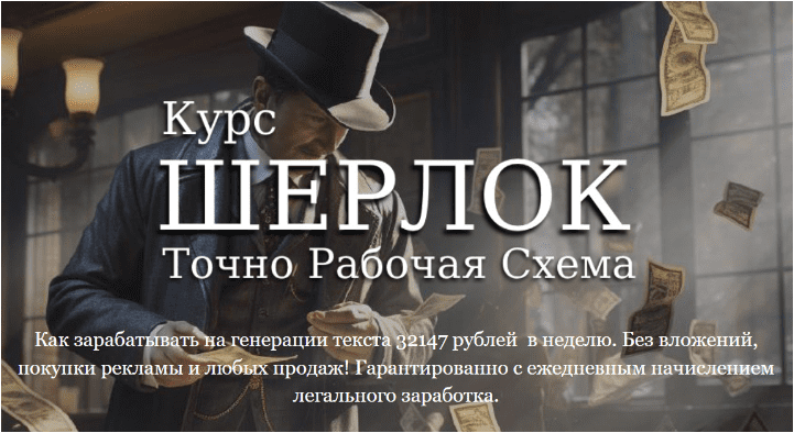 1695427903685.png