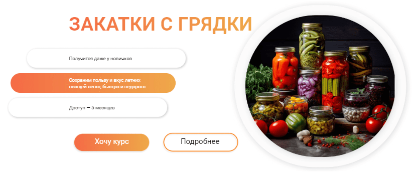 1695704681270.png