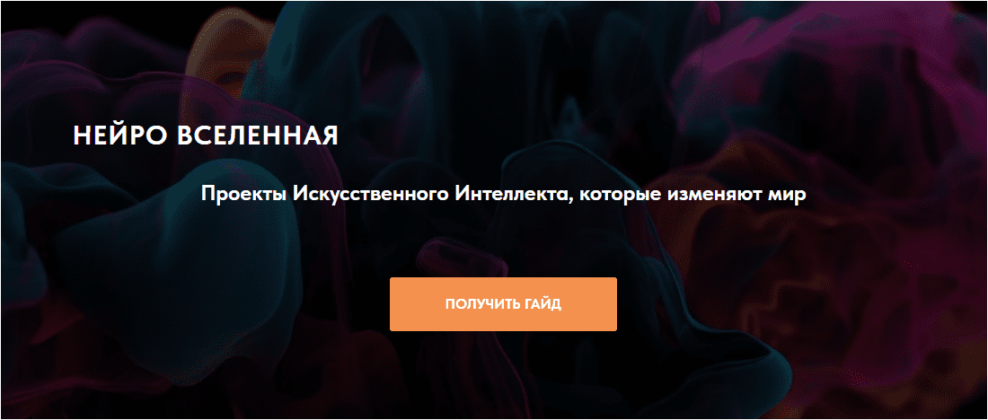 1695882916203.png