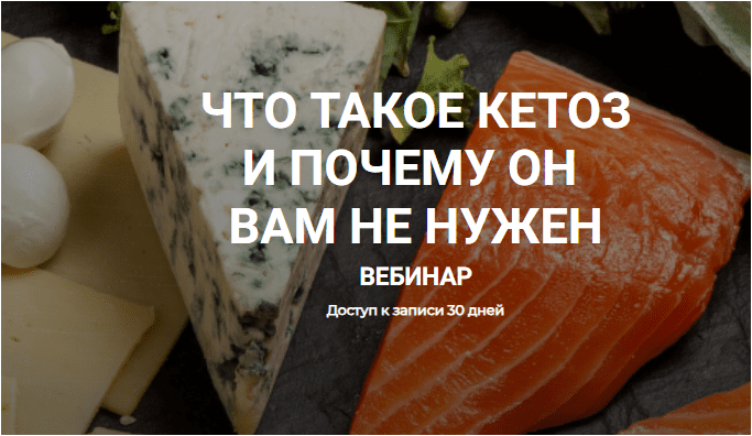 1695911595057.png