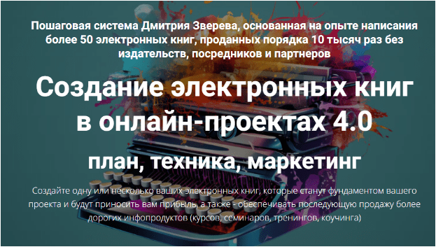 1695912236489.png