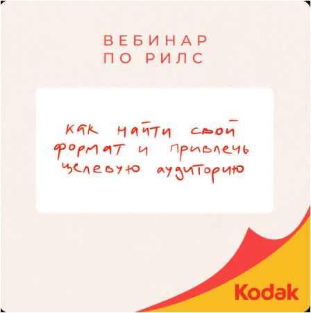 1696440109522.png