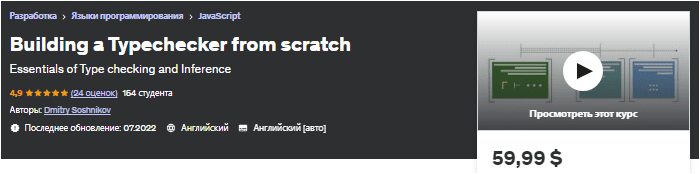 1696554611167.png