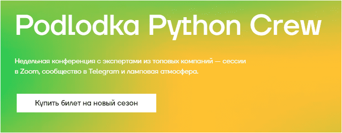 1697933143264.png