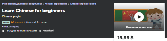 1698021551044.png