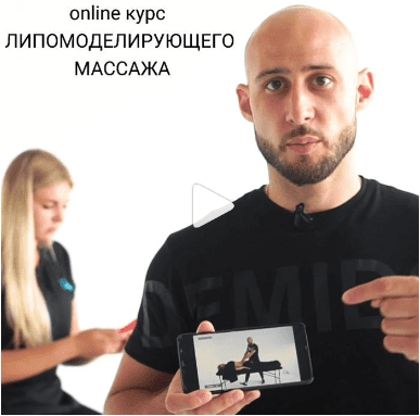 1698283197579.png