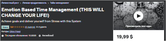 1698373393577.png