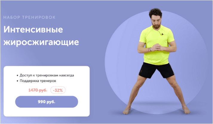 1698378745727.png