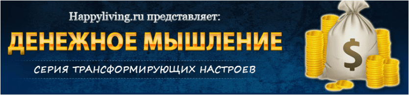 1698520240059.png
