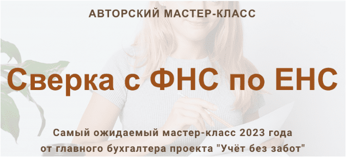 1698641480177.png