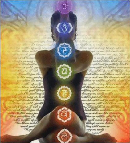 1698894251488.png