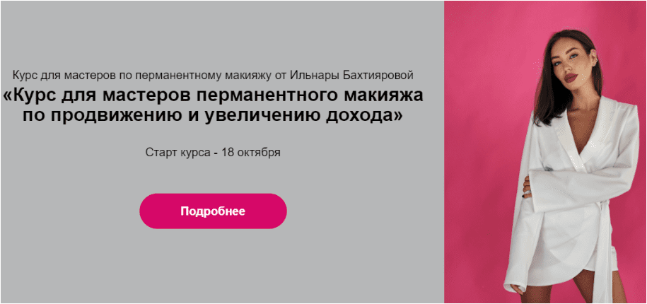 1699319839465.png