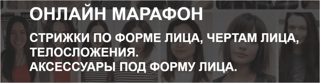 1699586082672.png