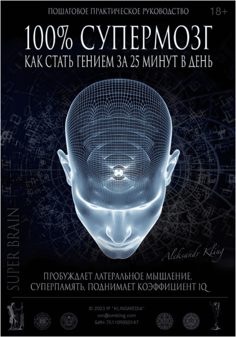 1699881230572.png